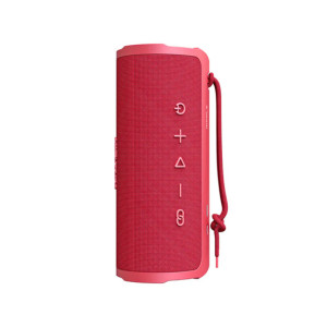 Hifuture Ripple Portable Wireless Speaker