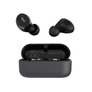 Hifuture Yacht True Wireless Earbuds