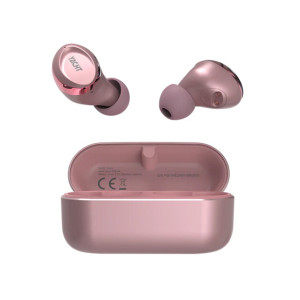 Hifuture Yacht True Wireless Earbuds