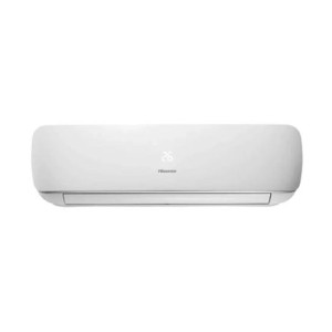 Hisense KB Series T3 Inverter Air Conditioner Cool Only 1.0 Ton (12KB60T3)