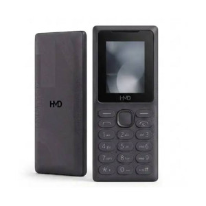 HMD 106