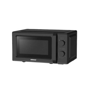 Homage Microwave Oven 20 Ltr (HMSO 2020B)