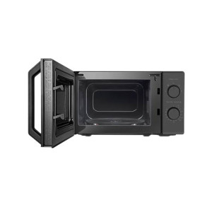 Homage Microwave Oven 20 Ltr (HMSO 2020B)