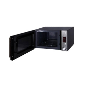 Haier Grill Series Microwave Oven 32 Ltr Black (HMW-32300B)