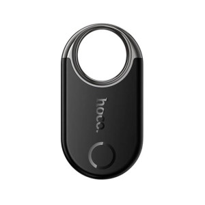Hoco Starry Wireless Anti Loss Device Black (E98A)