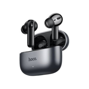Hoco AI ANC+ENC Smart Wireless Earbuds (EQ27)
