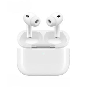 Hoco ANC AI Translation Earbuds White (EW98)