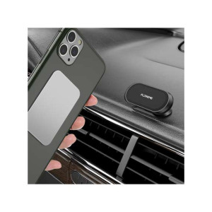 Heba Decors Magnet Mobile Holder For Car