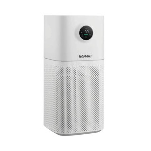 Homage Air Purifier (HAP-403DWB)