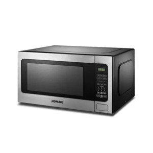 Homage Microwave Oven 62 Ltr (HDSO-620SB)