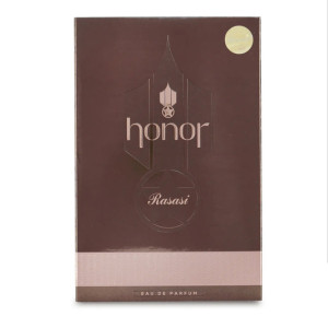 Rasasi Honor EDP 100ml For Unisex