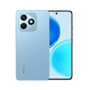 Honor X8d