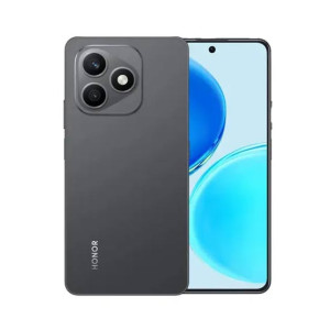 Honor X8d