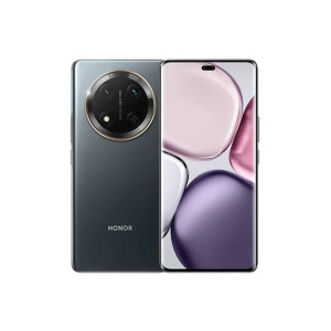 Honor X9c 5G
