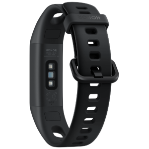 Huawei Honor Band 5i Black