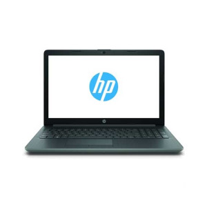 HP 15.6