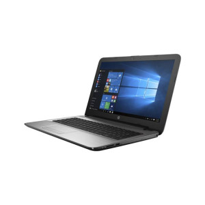 HP 15.6