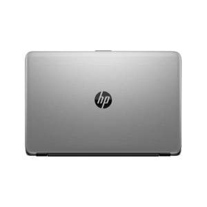 HP 15.6