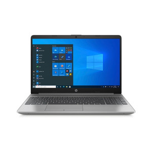 HP 255 G8 15.6