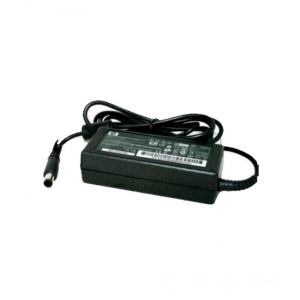 Hp Centrino Pin Charger 19v 4.7a 90w (Pin 7.4x5.0)