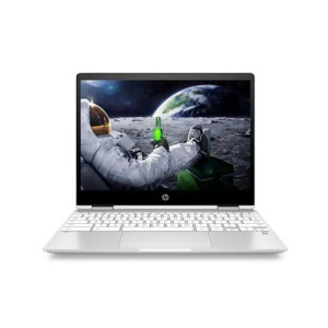 HP Chromebook x360 14