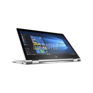 HP 13.3