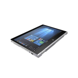 HP 13.3