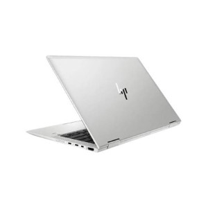 HP 13.3