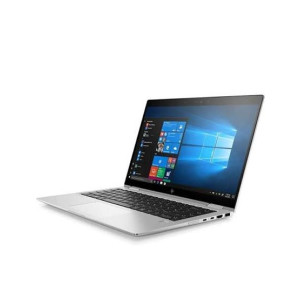 HP 14