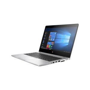 HP Elitebook 13