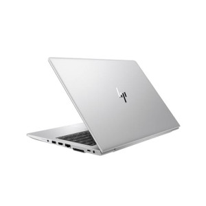 HP Elitebook 13