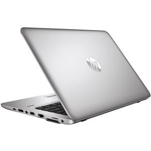 HP Elitebook 820 G3 12.5