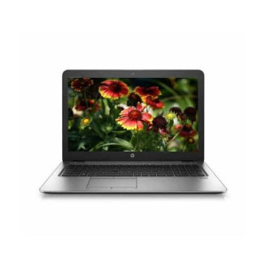 HP 15.6