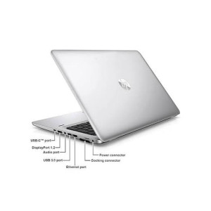 HP 15.6