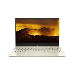 HP Envy 13.3