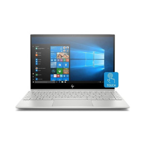 HP Envy 13.3