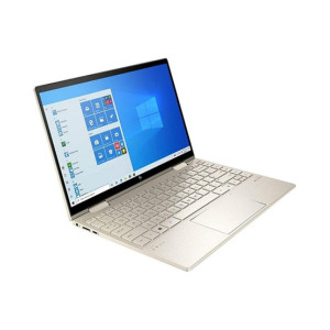 HP Envy X360 13.3