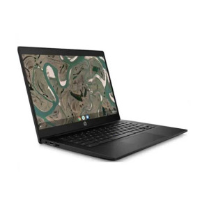Hp G7 14