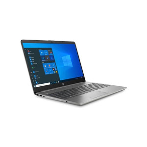 HP 255 G8 15.6