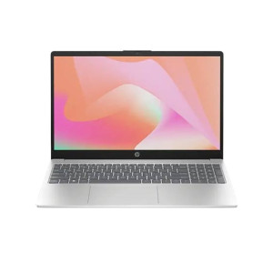 HP AI 15 FD2098TU 15.6