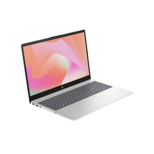HP AI 15 FD2098TU 15.6