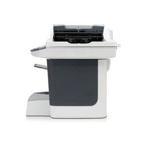 HP LaserJet All in One Printer White (3052) - Refurbished