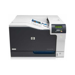 HP LaserJet M5225dn Enterprise Color Printer