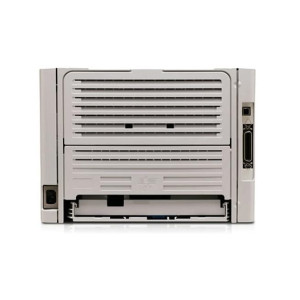 HP LaserJet Monochrome Printer (1320) - Refurbished