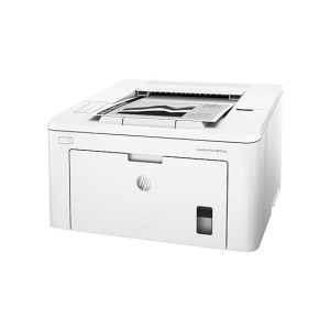 HP LaserJet Pro M203dw Printer (G3Q47A) - Refurbished