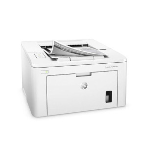 HP LaserJet Pro M203dw Printer (G3Q47A) - Refurbished