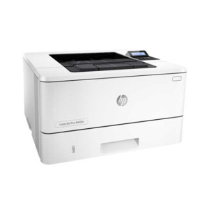 HP LaserJet Pro M402d Printer (C5F92A)