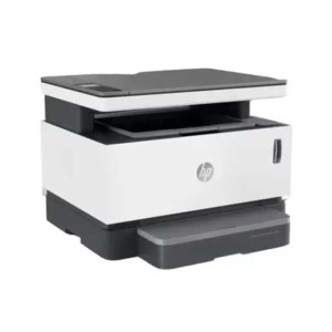 HP Neverstop Laser MFP Printer (1200A)