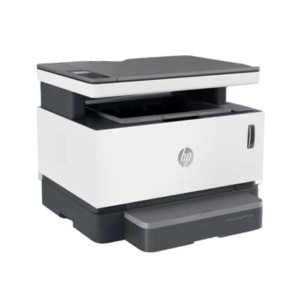 HP Neverstop Laser MFP Wifi Printer (1200W)