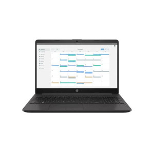 HP 15.6